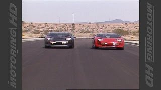 Throwback Thursday The Vector