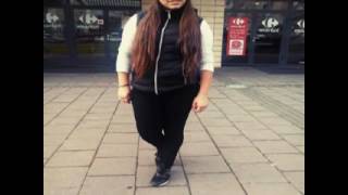 Oroke Szeretni Foglak Eletem Ertelme