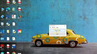 How to set GS Autoclicker in laptop/pc||GS Autoclicker ka setup kaise kre| screenshot 4