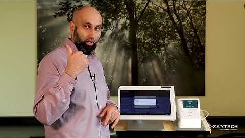 How to Text Customers with Smart Online Order