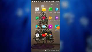 How to hack tap to riches android 2017 screenshot 5