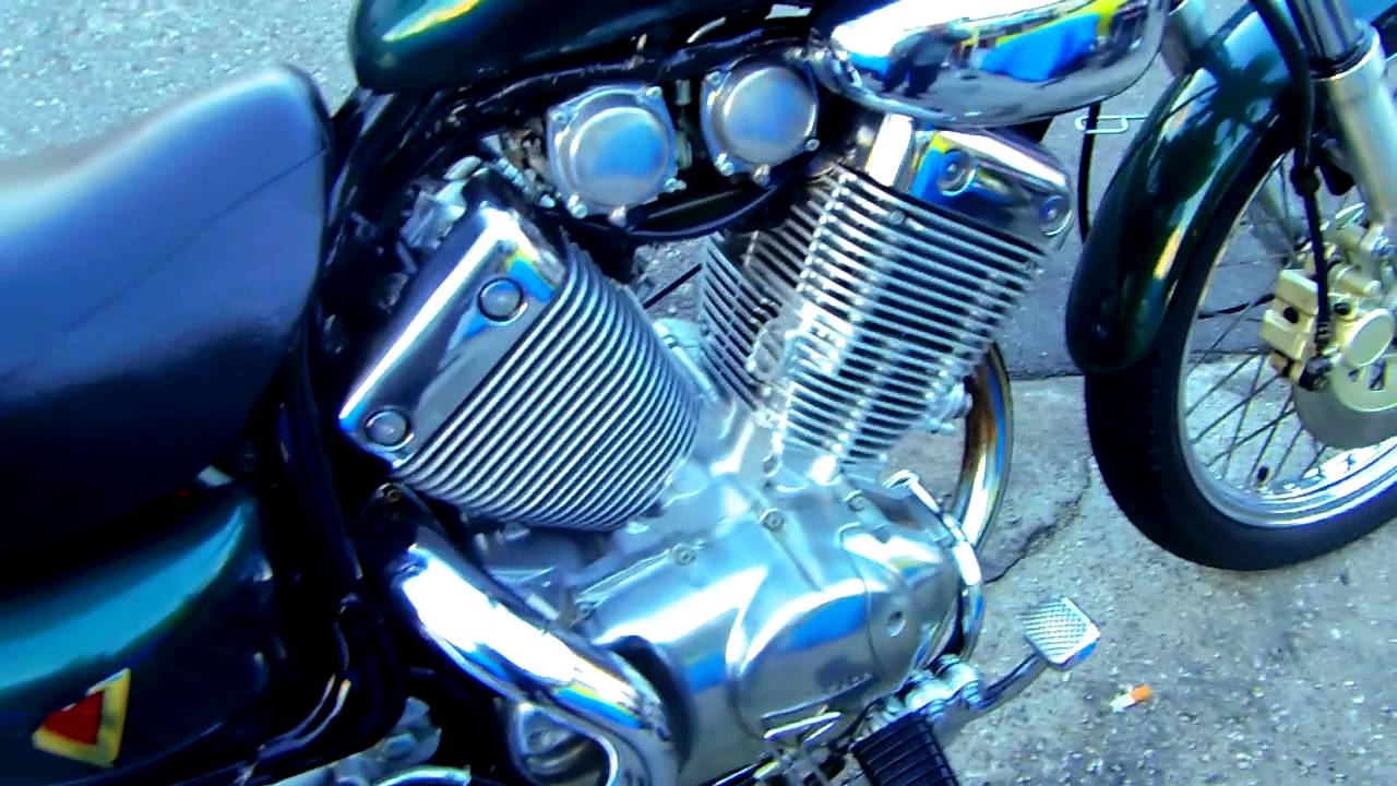 maxresdefault.jpg?sqp=-