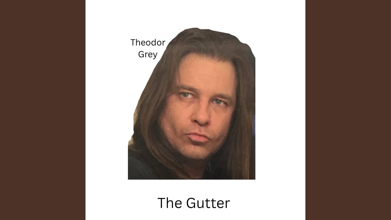 The Gutter