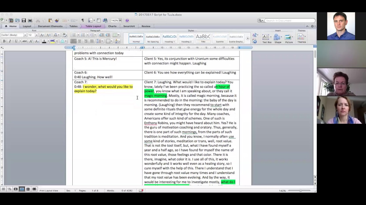 МНК-2017. Демо-сессия МСС ICF. Tuula Nurmiluoto camera iphone 8 plus apk