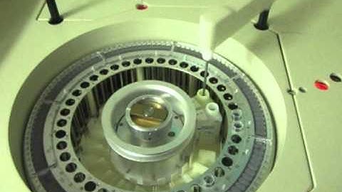 C:\Documents and Settings\Administrator\桌面\operation.mpg