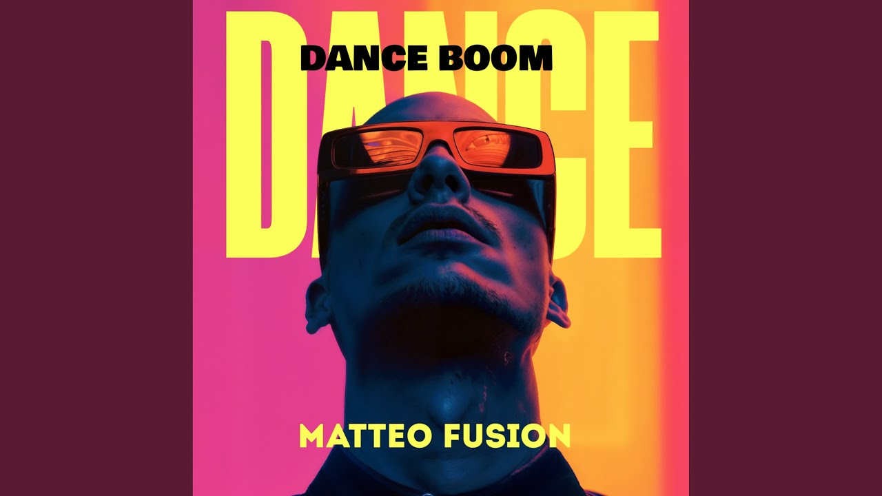 Guarda Infinity Dancefloor su YouTube Guarda Infinity Dancefloor su YouTube