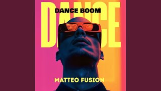 Infinity Dancefloor
