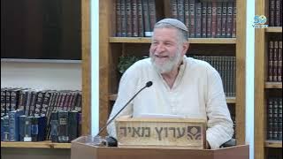 לצאת מדיכאון, עצבות ומוות פנימי | ד