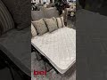 BEL Furniture