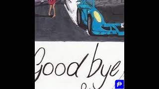 Juice WRLD – Goodbye & Good Riddance (Album)