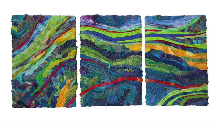 Cultivating Craft: Michele Lasker