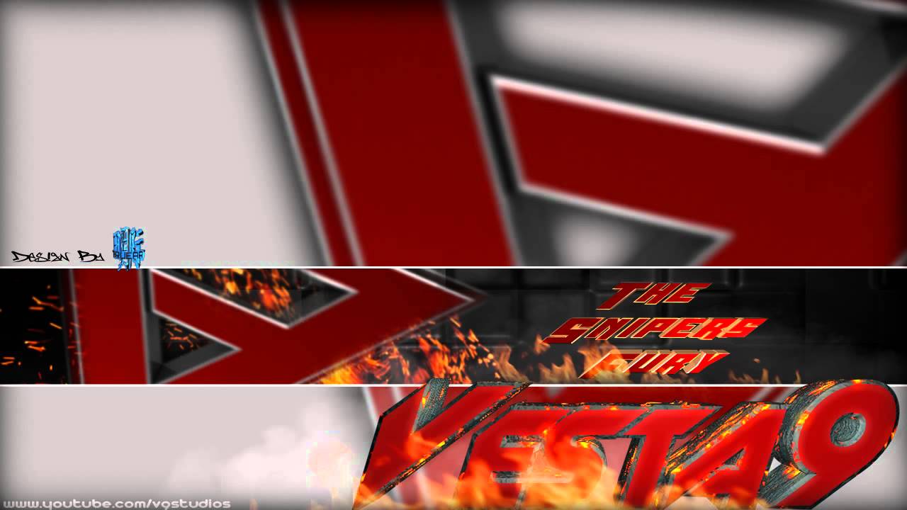 V9 GFX Conetest Entry.