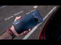 Lava Agni 4: Flagship Feel, Desi Price - The Most Premium Phone You Can Buy Under ₹25K