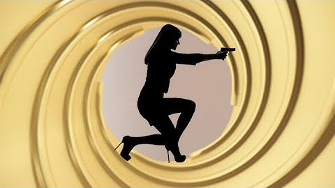 (CPA Exam) Bonds: Practice Question