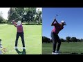 3 Bad Habits Every Golfer Should Give Up
