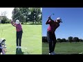 3 Bad Habits Every Golfer Should Give Up