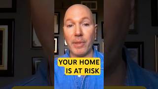 Fire Chief Explains How to Fireproof Your Home