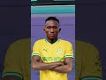Mamelodi Sundowns sign Thapelo Maseko #MamelodiSundowns #maseko #KaizerChiefs #orlandopirates