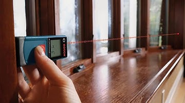 The 4 Best Laser Measuring Tools in 2023