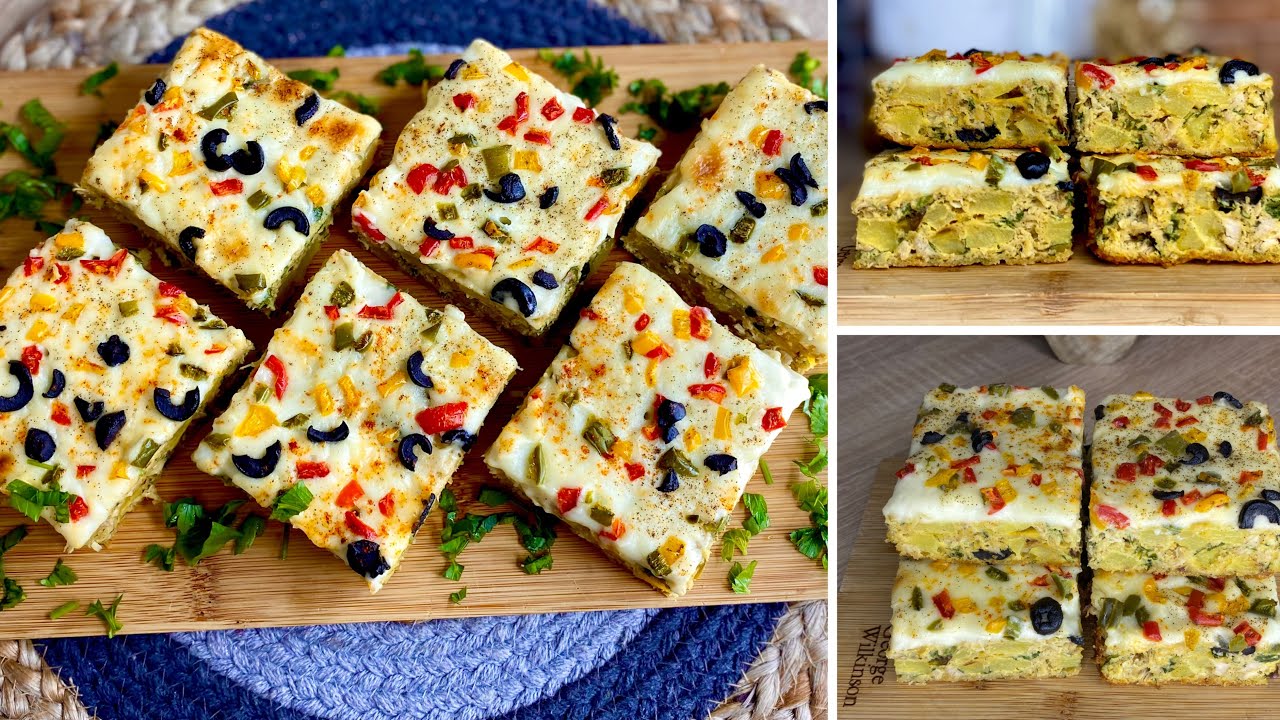 طاجين جبن بطريقة معاش يعجبك  غيرها وتبهري ضيوفك بالطعمته #اكسبلور #food #طبخ #وصفات #cooking #2024