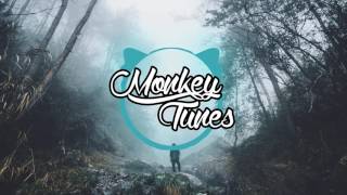 Streex - Alive (Yakibo & Tears Remix)