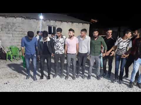 CALDIRAN GENCLIGI 2018  (gene ortalığı yikti geçti)  #koma #murat