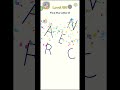 dop 2 Level 495 #dop2 #braintestsolution #gaming #games #gameplay #dop2level #level #puzzle #funny