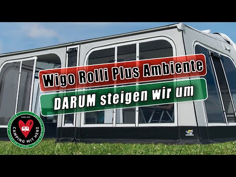 t4 markise Fiamma Markisen-Adapter fr Fiamma F45S/F45L Reimo Multirail T4 oder B   Camper-Forum-Mnsterland