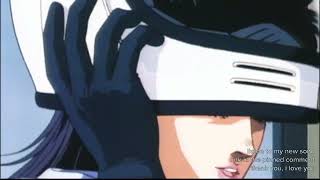 conan gray - bourgeoisieses (slowed + reverb)