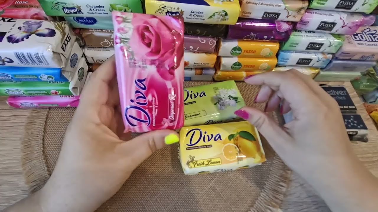 Запасы/7 часть