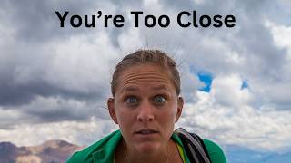 Information How to Shoot with an Ultra-Wide Lens (Without Making Everything Look Weird) Update