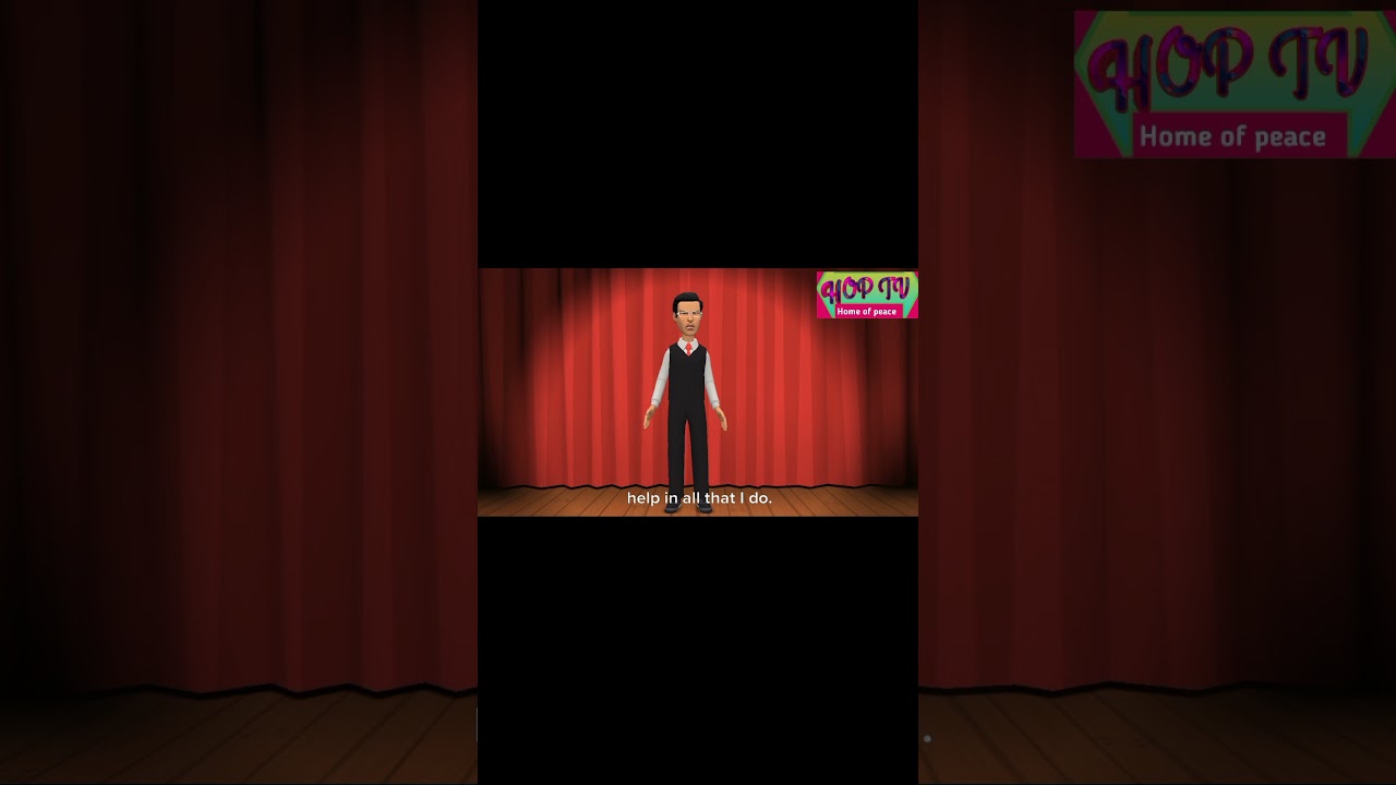 POWERFUL DECLARATIONS FOR THE MONTH OF FEBRUARY