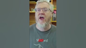 The Importance of Background Music in Games #shorts