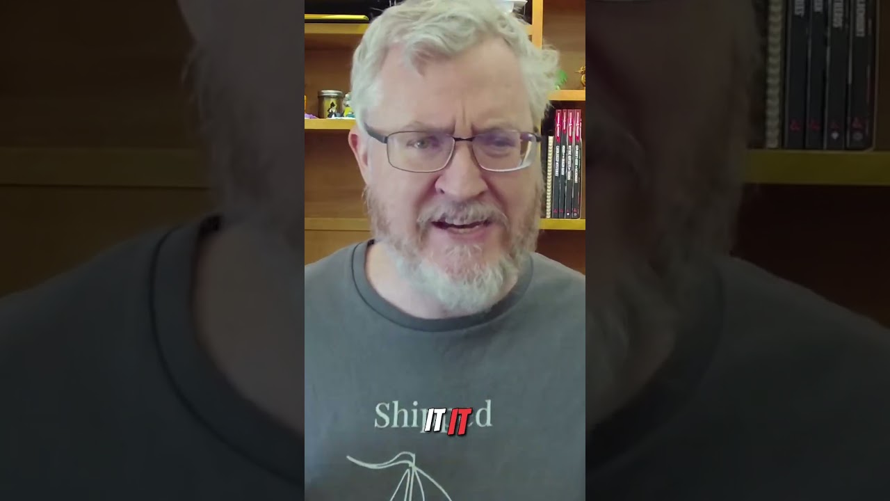 The Importance of Background Music in Games 