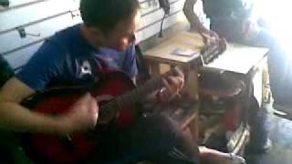 Tvoya Devushka Bolna.darhankz.almaty