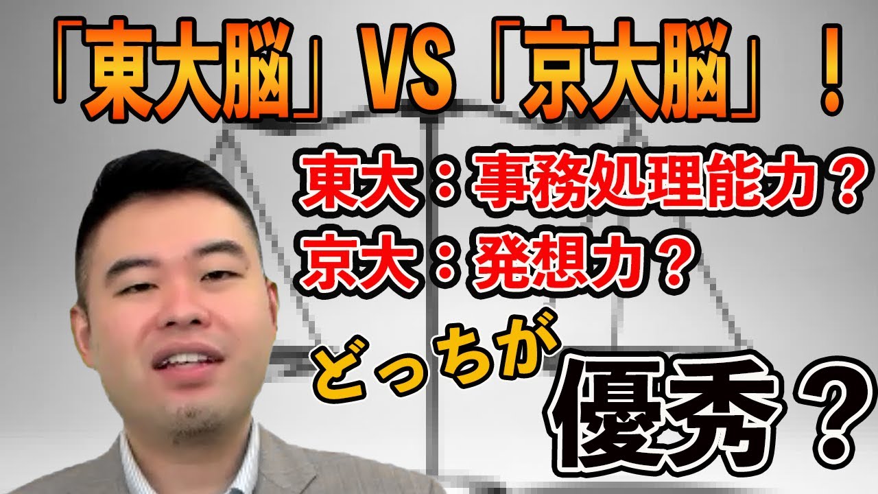 Tokyo University Brain