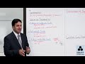 LEC#6 THERMOMETRY + GENERAL GAS EQUATION