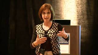 PROFESSIONALS— Evidence-Based Treatment for Anxiety Problems (PART 7)