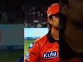 # Ishan 2026