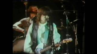 Pretenders - Stop Your Sobbing