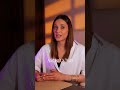 Sonia Carabantes: la desaparición que destapó una verdad clave | Caso real