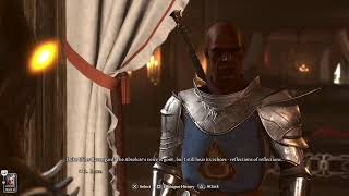 Baldurs Gate 3 (part 133)