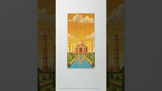 Whats coming?: Taj Mahal | Samsung