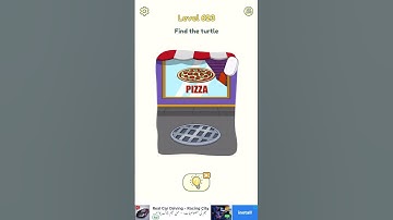 dop 2 game level 623💀SUPPORT ME🙏 #dop2 #gameartdesign #musicapp #music #gamedesigning #musicgame