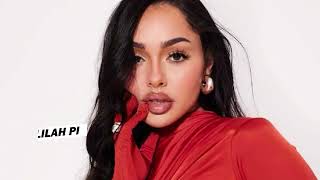 Malaysia Pargo Wiki, Husband, Net worth, Age, Height, Weight & More