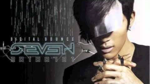 Reset(Intro) by Se7en