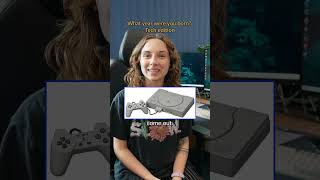 Coolest Tech The Year You Were Born? We Asked Our Team