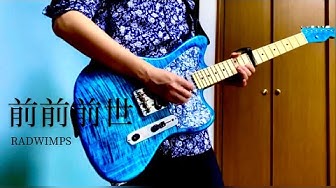 桑原彰 Youtube