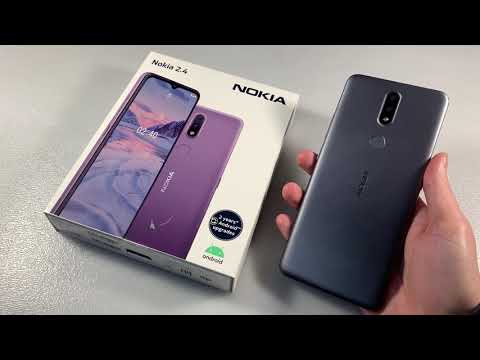 Video: Nokia Telefoningizga Kitobni Qanday Yuklab Olish Mumkin