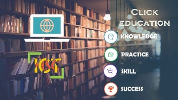 HSC ICT Chapter 5 - দারুণ কৌশলে প্রোগ্রামিং [Bangla & Eng. V] ক্লাস # ০২